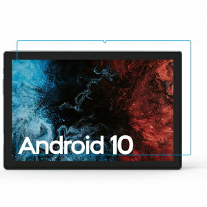 MaxPad I10 �ی�t�B���� BMAX i10 �K���X�t�B���� �t�B���� �^�u���b�g�P�[�X �ی� �K���X �����K���X 9H