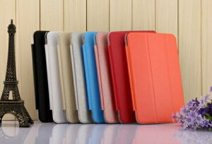 ipad mini4 �P�[�X ipadmini4 �J�o�[ 3�_�Z�b�g �ی�t�B���� �^�b�`�y�� ���܂� �t�B���� �X�^���h�P�[�X �X�^���h ���f�B�A�p�b�h