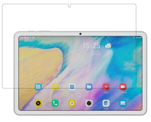 Alldocube iPlay40H/iPlay40 pro �ی�t�B���� iPlay 40H 10.4inch/iPlay40pro �K���X�t�B���� �t�B���� �^�u���b�g�P�[�X iPlay 40H/iPlay40pro �ی� �K���X �����K���X 9H