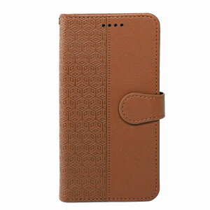 �炭�炭�X�}�[�g�t�H�� f-53e �P�[�X docomo �J�o�[ 3�_�Z�b�g �ی�t�B���� �^�b�`�y�� ���܂� �t�B���� �K���X�t�B���� 5.4�C���` �蒠 �蒠�^ �蒠�^�P�[�X 5.4inch �X�}�z�P�[�X fcnt�݊� �X�^