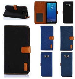 rakuten hand p710 �P�[�X rakuten hand 5g p780 �J�o�[ �n���h �蒠 �蒠�^ �蒠�^�P�[�X ���o�C�� rakutenhand