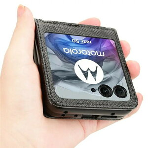 motorola razr 50 �P�[�X softbank razr50s �J�o�[ docomo razr 50d M-51E (�X�}�z�P�[�X 1��) ���g���[���݊� moto�݊�