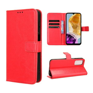 �炭�炭�X�}�[�g�t�H�� lite/�炭�炭�X�}�[�g�t�H�� a �P�[�X sim�t���[ mr01/au/uq mobile �J�o�[ y!mobile a401fc �蒠 �蒠�^ �蒠�^�P�[�X 6.1�C���` 6.1inch �X�}�z�P�[�X fcnt�݊� �X�^���h �J�[�h��