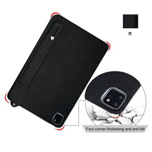 lenovo tab8 softbank �P�[�X a401lv 2025�N�� �J�o�[ �^�u���b�g 11�C���` tablet 11inch �X�^���h�P�[�X �X�^���h lenovo�݊� �^�u���b�g�P�[�X