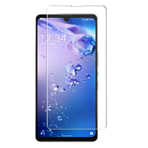 shg04 au �ی�t�B���� aquos zero6 �K���X�t�B���� �A�N�I�X �[���V�b�N�X �[��6 ���o�C�� �����K���X 9h