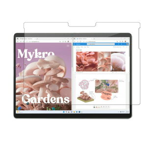 Surface Pro 11/Pro 10/Pro 9 �ی�t�B���� �T�[�t�F�X �݊� pro11/pro10/pro9 �K���X�t�B���� �t�B���� �T�[�t�F�X�v���e�� �ی� �K���X �����K���X 9H