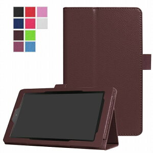 Amazon fire HD7 2017 �P�[�X fire7 2017 �J�o�[ 3�_�Z�b�g �ی�t�B���� �^�b�`�y�� ���܂� �t�B���� �X�^���h�P�[�X �X�^���h