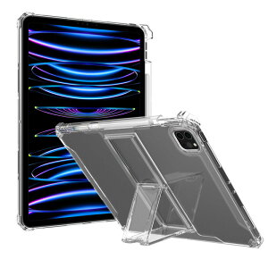 ipad mini(a17 pro) ��7����(2024)/ipad mini6 �P�[�X ipad mini 6 2021 �J�o�[ ipad mini�i��6����j/�A�C�p�b�g �~�j6 �A�C�p�b�g�~�j6 8.3�C���` �X�^���h�P�[�X �X�^���h �A�C�p�b�h �~�j ��6���� �^�u���b�g