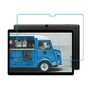 alldocube iplay20s/iplay20p �u���[���C�g�J�b�g �t�B���� �ی� iplay 20s 10.1inch/iplay20p �K���X�t�B���� �^�u���b�g10.1�C���` �^�u���b�g�P�[�Xiplay 20s/iplay 20p �����K���X 9h ���ϋv �Ϗ� �w��h�~