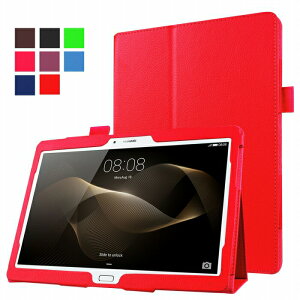 dtab d-01h �P�[�X huawei mediapad m2 10.0 �J�o�[ 3�_�Z�b�g �ی�t�B���� �^�b�`�y�� ���܂� �t�B���� �X�^���h�P�[�X �X�^���h docomo d01h ���f�B�A�p�b�h