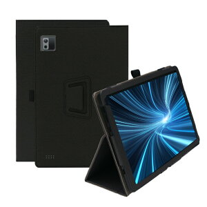 teclast t50 mini/m50 mini �P�[�X t50mini/m50mini �J�o�[ �^�u���b�g 8.7�C���` tablet 8.7inch �X�^���h�P�[�X �X�^���h teclast�݊� �^�u���b�g�P�[�X