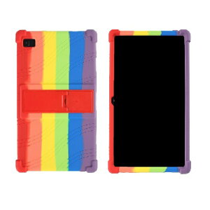 �ی�t�B���� 2�� �^�b�`�y���t�� lavie tab ex 11.1�C���` �P�[�X tx117/las �J�o�[ pc-tx117las 2026�N�t���f�� �X�^���h�P�[�X �X�^���h nec�݊� �^�u���b�g�P�[�X