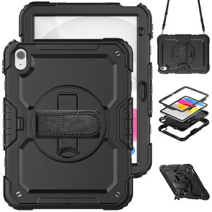 lenovo idea tab 2025 zafs0052jp/zafr0387jp �P�[�X �S�ʕی� �ϏՌ� tab k11 gen 2 zafs0052jp/zafs0110jp �J�o�[ �q���p �Ռ��z�� xiaoxin pad 11 2025 �n���h���t�� tb-336fc 11�C���` �X�^���h�P�[�X �X�^���h lenovo�݊� �^