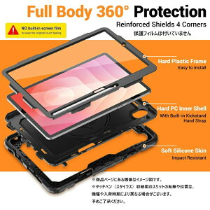 �ی�t�B���� 2�� �^�b�`�y���t�� docomo dtab d-51f �P�[�X �ϏՌ� �f�B�[�^�u d51f �J�o�[ �q���p �Ռ��z�� �h�R���^�u���b�g 11�C���` �n���h���t�� 2026�N�� 11inch �X�^���h�P�[�X �X�^���h lenovo��
