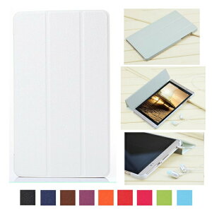 ntt docomo dtab compact d-01j �P�[�X huawei mediapad m3 �J�o�[ d01j 8.4�C���` �X�^���h�P�[�X �X�^���h ���f�B�A�p�b�h