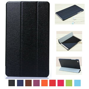 ntt docomo dtab compact d-01j �P�[�X huawei mediapad m3 �J�o�[ d01j 8.4�C���` 3�_�Z�b�g �ی�t�B���� �^�b�`�y�� ���܂� �t�B���� �X�^���h�P�[�X �X�^���h ���f�B�A�p�b�h
