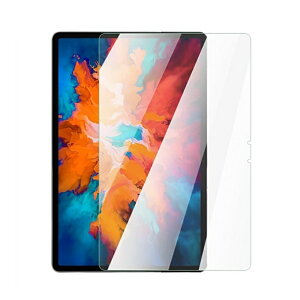 NEC LAVIE T11 T1195/BAS �ی�t�B���� PC-T1195BAS 11.5inch �K���X�t�B���� �t�B���� 2021�N�� 11.5�C���` �ی� �K���X �����K���X 9H