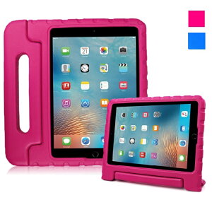 lenovo yoga smart tab �P�[�X eva �ϏՌ� ���K �X�}�[�g �^�u 10.1�C���` �J�o�[ �q���p �Ռ��z�� ���K �X�}�[�g�^�u za3v0052jp �n���h���t�� ���K�X�}�[�g�^�u �X�^���h�P�[�X �X�^���h ���m�{ �^�u��