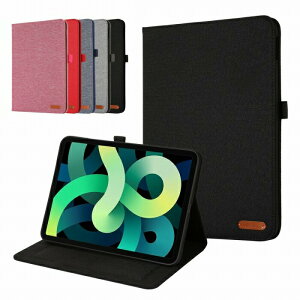 �ی�t�B���� 2�� �^�b�`�y���t�� docomo dtab d-51f �P�[�X �f�B�[�^�u d51f �J�o�[ �h�R���^�u���b�g 11�C���` 2026�N�� 11inch �X�^���h�P�[�X �X�^���h lenovo�݊� �^�u���b�g�P�[�X