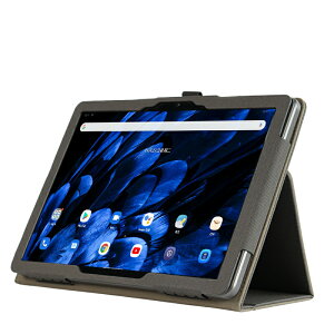 docomo dtab d-51f �P�[�X �f�B�[�^�u d51f �J�o�[ �h�R���^�u���b�g 11�C���` 2026�N�� 11inch �X�^���h�P�[�X �X�^���h lenovo�݊� �^�u���b�g�P�[�X