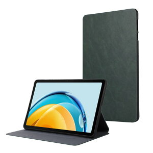 �ی�t�B���� 2�� �^�b�`�y���t�� galaxy tab a9+ 2023 �P�[�X sm-x210/x216/x218 �J�o�[ 11.0�C���` 11.0inch �X�^���h�P�[�X �X�^���h galaxy�݊� �^�u���b�g�P�[�X