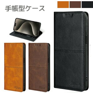 Galaxy S26+ �蒠�P�[�X 26Plus SC-52G SCG38 SM-S947Z SM-S947C SM-S947Q Galaxys26+ �蒠�^ �M�����N�V�[s26�v���X �蒠�^�C�v �P�[�X �J�o�[ PU���U�[ �J�[�h���[ �X�^���h�@�\
