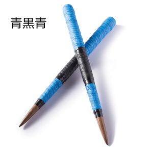  t؃}Co` ۂ̒Bl }Co` e[p[dl [dl V ubNEH[ibg d    2ނIׂ܂ ₷3d }Co