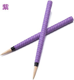送料無料　逆鱗マイバチ　太鼓の達人マイバチ テーパー 魔改造 ロンググリップ 超硬材 アオダモ（木製バット素材）光沢とスーパー超反発力が自慢！20ミリ-350mm 心地よい打音　ランカーコラボ