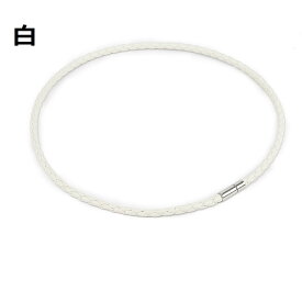 送料無料 [逆鱗] メンズチョーカー紐 ペンダント ネックレス 首元おしゃれ 45cm チョーカー　選べる5色