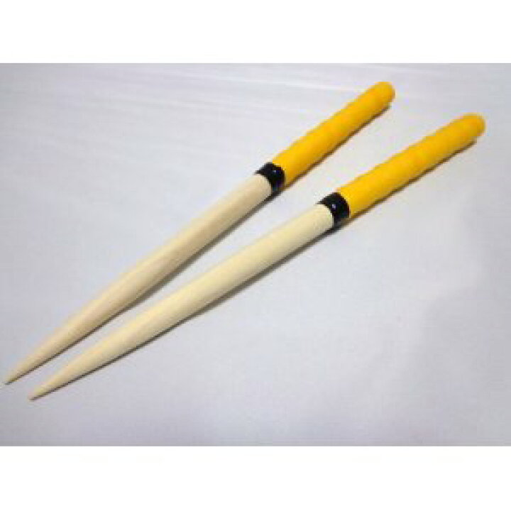 楽天市場】激安!送料無料!逆鱗マイバチ 太鼓の達人専用マイバチ/35cm/黄色/輝くゴールドイエロー/朴の木/ACゲーム/wii 太鼓の達人 バチ 太鼓 の達人撥 まいばち マイバチ連打 マイバチ軽い : マイバチ専門雑貨一代目フグ太郎屋 楽天市場】激安!送料無料!逆鱗マイバチ 太鼓の達人専用マイバチ/35cm/黄色/輝くゴールドイエロー/朴の木/ACゲーム/wii 太鼓の達人 バチ 太鼓 の達人撥 まいばち マイバチ連打 マイバチ軽い : マイバチ専門雑貨一代目フグ太郎屋