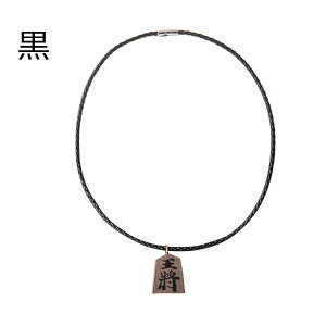  Y`[J[ t `[J[ vRPU4~×50Z` y_ggbv3.1cm×2.6cm ubNEH[ibg jpANZ Y YlbNX YANZ