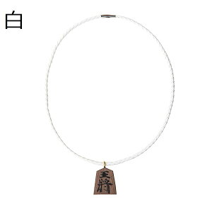  Y`[J[ t `[J[ vRPU4~×50Z` y_ggbv3.1cm×2.6cm ubNEH[ibg jpANZ Y YlbNX YANZ