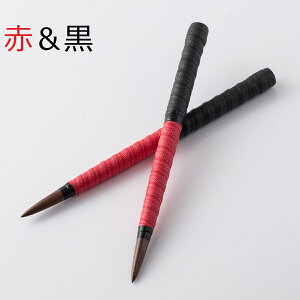  t؃}Co` ۂ̒Bl }Co` e[p[dl [dl V ubNEH[ibg d  ԍ 2ނIׂ܂ ₷2d }Co` N