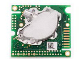 CO2センサモジュール（CO2EngineK30 EQC）