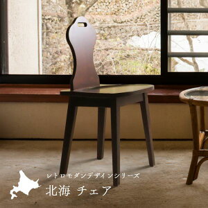 kC `FA Y C _CjO`FA  rO`FA ֎q CX  H֎q _CjO֎q Be[W re[W g