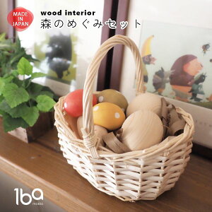 X̂߂݃Zbg ؐCeA ؂̃IuWF CeA IuWF u u    G fBXvC  Mtg v[g