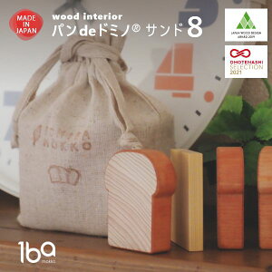 pdeh~m Th8  ߋ ؐCeA CeA IuWF    G fBXvC Mtg v[g