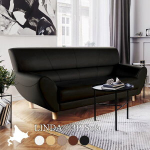 S̓{i \t@ 3l| \t@[ n  A[Xg Vv _ rO  I[V[Y LINDA