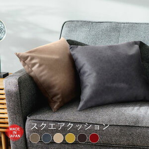 XNGANbV   w zc  r[YNbV Q n t@ubN k 킢 l炵