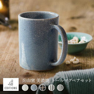 Rq Z g[}O yA}OJbv 炬  H R[q[Jbv  }O Jbv Rbv j Mtg lC uh