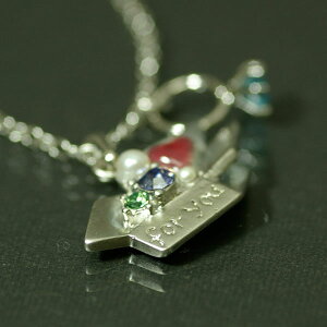 Mtg{bNXlbNXy lR|XΉ z [M 1/3]y202112SSz