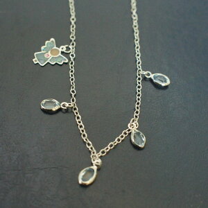 eBA[YGWFlbNX [M 1/3]y202112SSz