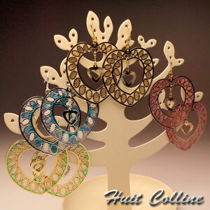 傫߃`[ťڂyn[gsAXy lR|XΉ z [M 1/3]y202112SSz