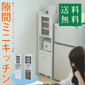  Ԏ[ Lb` ~j HI Lb`Ɠd[ ƓdbN Ɠd[I RpNg [ X bN I 30  120 t Lb`bN ԃbN ԃXgbJ[ Ɠd[