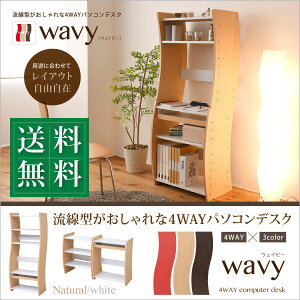 p\RfXN PCfXN [^Cv nC^Cv RpNg p\R p\RbN PCbN uE 60 s39  \ [fXN wK   jbgfXN[i] 