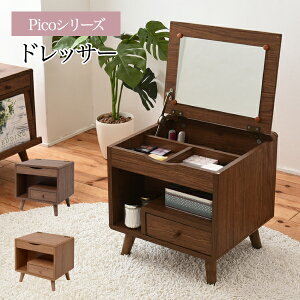 hbT[ 45 CN hbT[ [ CN  ϑ RpNg  ~j kƋ[i]y202112SSz