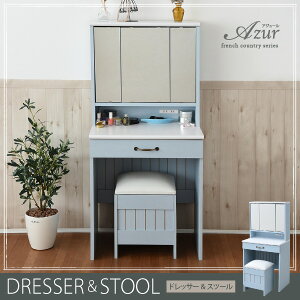 t`Jg[ Oʋ hbT[ RZgt 60 B[ɕt ֎q t CN hbT[ [ CN  3ʋ ϑ P Vr[VbN Jg[ t`AeB[