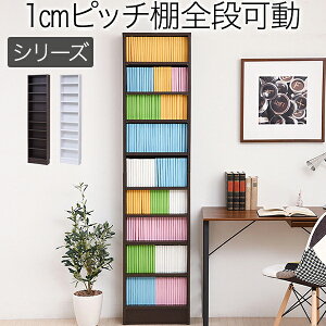 {I ^ s 16.5  41.5 180 ƊE ISi I[vbN 9i[i]