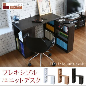 fXN g݊ jbgfXN {It 100 RpNg  VFt tfXN ֊ p\RfXN ItBXfXN It ^fXN RpN[i] ݑ[N fXN e[