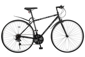 �N���X�o�C�N 700C NEXTYLE NX-7021 �V�}�m21�i�ϑ� �D�悯 �ʋ� �ʊw �X��� ���]�� �l�N�X�^�C��
